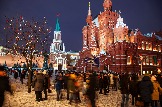 ф IMG_6432-0.jpg